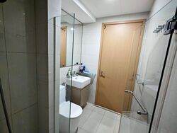 Skypark Residences (D27), Condominium #502002991